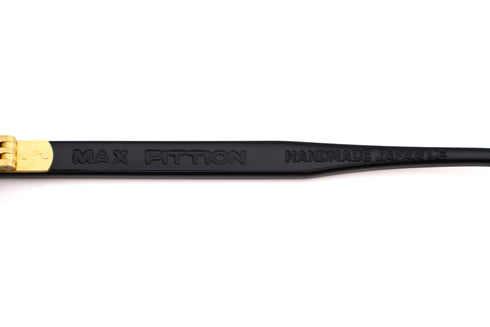 VOILA col.PIANO BLACK
